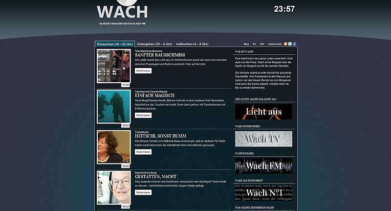 wach-magazin1.jpg